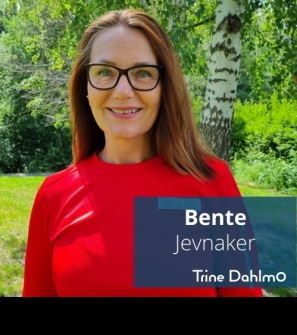 10 Bente 1.png